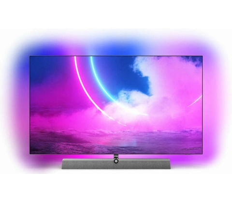 Philips 48OLED935