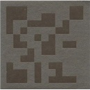 AUTECHRE: EXAI CD