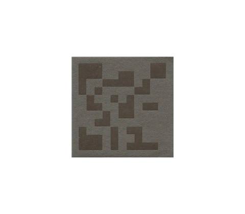 AUTECHRE: EXAI CD