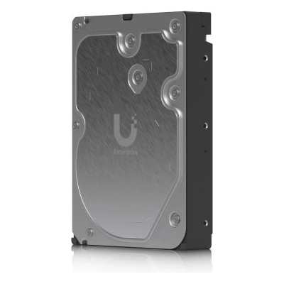 Enterprise 3.5" HDD 16TB (UACC-HDD-E-16TB)