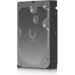 Ubiquiti UACC-HDD-E-16TB