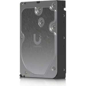 Ubiquiti UACC-HDD-E-16TB