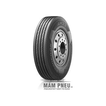 HANKOOK AH31 295/80R22.5 154M