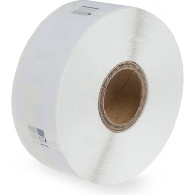 PRINTLINE kompatibilné etikety s DYMO 11355 (S0722550), biele multifunkčné,19x 51mm, 500ks 100% novy kompatibil