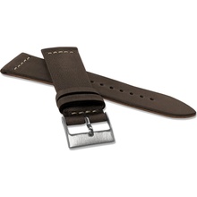 Lavvu retro top grain LSWUH18