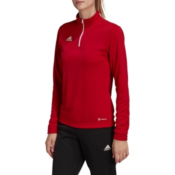 Adidas Тениска с дълъг ръкав adidas ENT22 TR TOP W h57551 Размер M