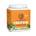 Sunwarrior Classic Plus Organic Protein 375 g