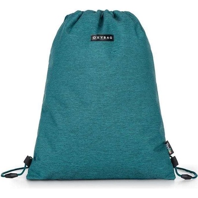 Oxybag Unicolor green 309375