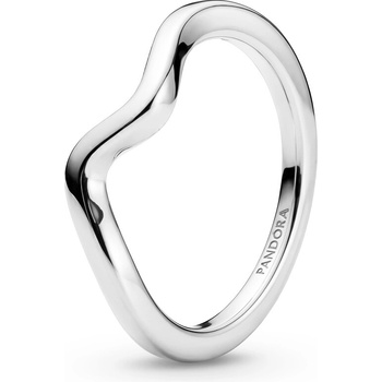 Pandora 193095C00