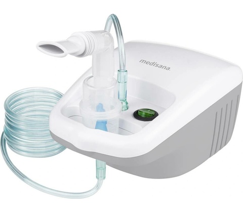 Medisana IN 540