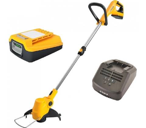 Stiga GT100e KIT