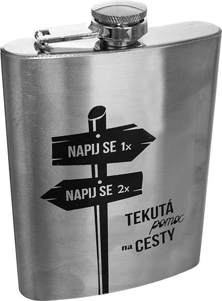 Ploskačky