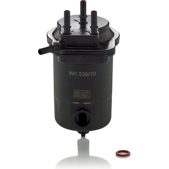Mann-filter Горивен филтър mann-filter wk 939/10 x