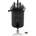 Mann-filter Горивен филтър mann-filter wk 939/10 x