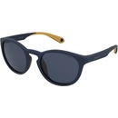 Polaroid PLD7050 S PJP C3