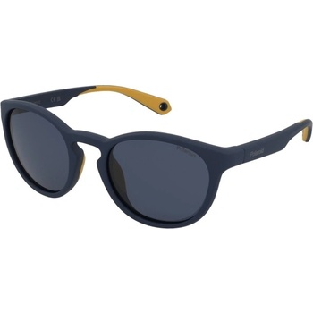 Polaroid PLD7050 S PJP C3