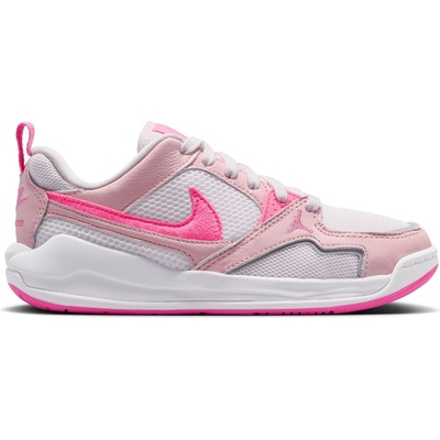 Air Jordan CMFT Era Jn62 - Pink Bloom