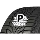 Osobné pneumatiky Nankang SV-3 215/55 R16 97V
