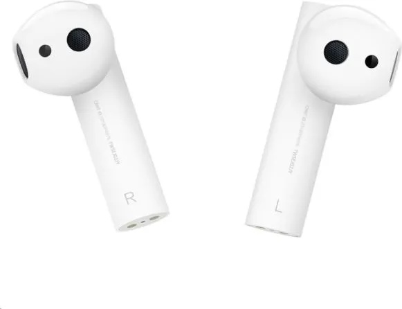 Xiaomi Mi Airdots Pro 2 True Wireless ZBW4493GL TWSEJ06WM 83