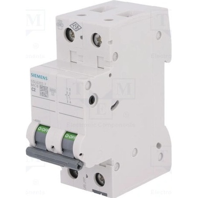 Siemens 5SL6202-7