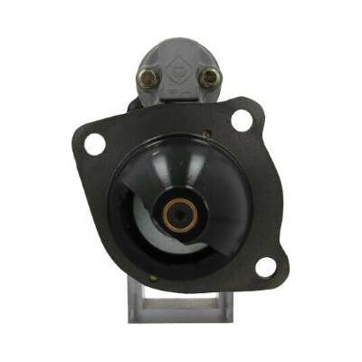 Startér Dongfeng QDJ1408GM 3.8 kw