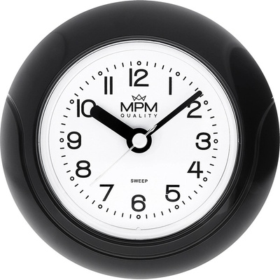 MPM E01.2526.90