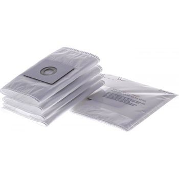 TESCO VC 207, 8 ks