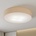 TK lighting 4436