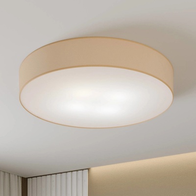 TK lighting 4436
