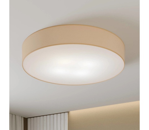 TK lighting 4436