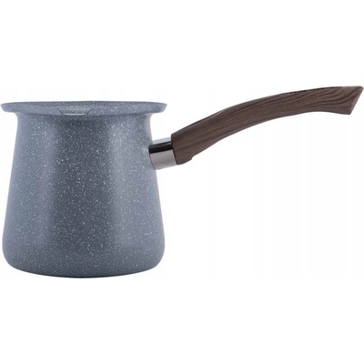 kamille 1,1l