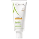 A-Derma Exomega emolienční krém 200 ml