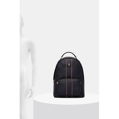 Tommy Hilfiger раница дамски (AW0AW18851)