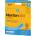 Symantec 360 deluxe 25gb + vpn 3 устройства - 12 месеца