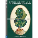 Tales from Shakespeare