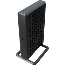 Mikrotik A42G-HbeP