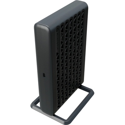 Mikrotik A42G-HbeP
