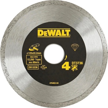 DeWalt DT3736