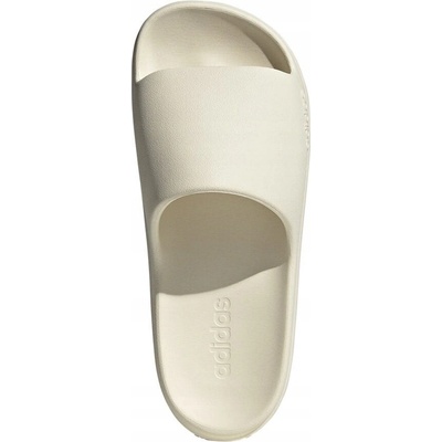 adidas Adilette Lumia JP9578 W Nazouváky