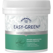 Dorwest Easy-Green 250 g