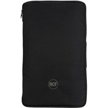 RCF cvr art 910 Чанта за високоговорители (cvr-art-910)