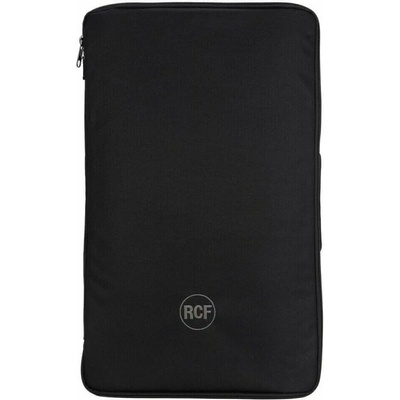 RCF cvr art 910 Чанта за високоговорители (cvr-art-910)