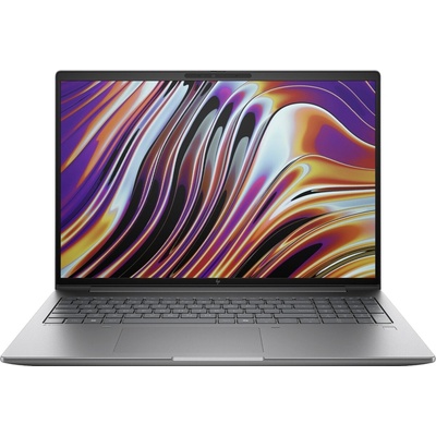 HP ZBook Power G11 A3YT7ET