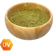 Ifeel Zelený Kratom Super Green UV prášek 1000 g