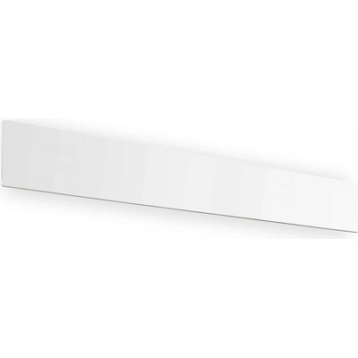 Ideal Lux 277257