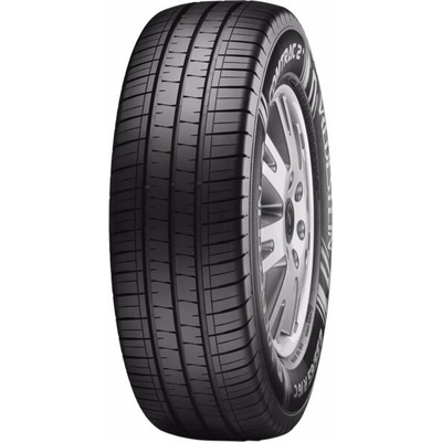 Vredestein Comtrac 2+ 215/65 R15C 104/102T