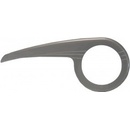 Hebie kryt prevodníku 1-krídl. Winora