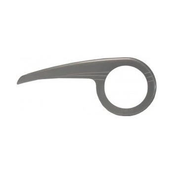 Hebie kryt prevodníku 1-krídl. Winora