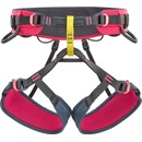 Climbing technology Anthea Harness