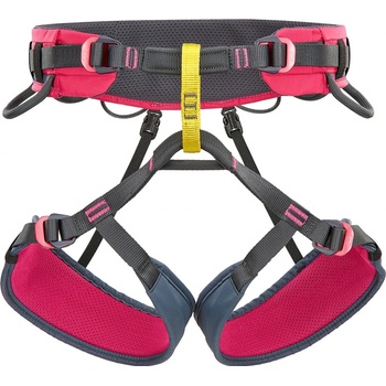 Climbing technology Anthea Harness